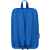 Рюкзак Daily Grind, ярко-синий, Цвет: синий, Объем: 15, изображение 4