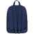 Рюкзак Backdrop, темно-синий, Цвет: синий, темно-синий, Объем: 15, изображение 4