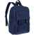 Рюкзак Backdrop, темно-синий, Цвет: синий, темно-синий, Объем: 15, изображение 3