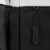 Рюкзак Twindale, серый с черным, Цвет: черный, серый, Объем: 17, изображение 9
