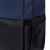 Рюкзак Twindale, темно-синий с черным, Цвет: черный, синий, темно-синий, Объем: 17, изображение 8