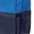 Рюкзак Twindale, ярко-синий с темно-синим, Цвет: синий, Объем: 17, изображение 9
