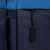 Рюкзак Twindale, ярко-синий с темно-синим, Цвет: синий, Объем: 17, изображение 8