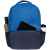Рюкзак Twindale, ярко-синий с темно-синим, Цвет: синий, Объем: 17, изображение 7
