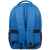Рюкзак Twindale, ярко-синий с темно-синим, Цвет: синий, Объем: 17, изображение 4