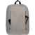 Рюкзак Pacemaker, серый, Цвет: серый, Объем: 20, изображение 5