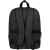 Рюкзак Pacemaker, черный, Цвет: черный, Объем: 20, изображение 4