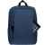 Рюкзак Pacemaker, темно-синий, Цвет: синий, темно-синий, Объем: 20, изображение 4