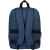 Рюкзак Pacemaker, темно-синий, Цвет: синий, темно-синий, Объем: 20, изображение 5