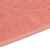 Полотенце махровое «Флора», большое, оранжевое (персиковое эхо), Цвет: оранжевый, персиковый, изображение 3