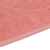 Полотенце махровое «Флора», среднее, оранжевое (персиковое эхо), Цвет: оранжевый, персиковый, изображение 3