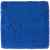 Напульсник Wristex, синий, Цвет: синий, изображение 2