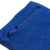 Напульсник с карманом Fiksu, синий, Цвет: синий, изображение 3