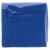 Напульсник с карманом Fiksu, синий, Цвет: синий, изображение 6