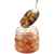 Набор Dolce Eater, с орехами в сиропе, изображение 4
