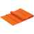Набор Warm Vale, оранжевый, Цвет: оранжевый, изображение 5
