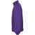 Ветровка Kivach, фиолетовая, размер XS, Цвет: фиолетовый, Размер: XS, изображение 2