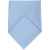 Шейный платок Bandana, голубой, Цвет: голубой, изображение 2
