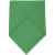 Шейный платок Bandana, ярко-зеленый, Цвет: зеленый, ярко-зеленый, изображение 2