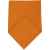 Шейный платок Bandana, оранжевый, Цвет: оранжевый, изображение 2