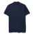 Рубашка поло мужская Virma Stretch, темно-синяя (navy), размер S, Цвет: синий, темно-синий, Размер: S, изображение 2