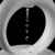 Антигравитационный увлажнитель zeroG, белый, изображение 11