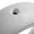 Антигравитационный увлажнитель zeroG, белый, изображение 5