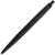 Ручка шариковая Parker Jotter XL Monochrome Black, черная, Цвет: черный, изображение 2