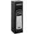 Термос Hiker Soft Touch 750, черный, изображение 6