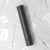 Шариковая ручка Sostanza, черная, Цвет: черный, изображение 7