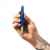 Шариковая ручка PF Go, ярко-синяя, Цвет: синий, изображение 4