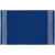 Лейбл тканевый Epsilon, XL, синий, Цвет: синий, изображение 2