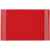 Лейбл тканевый Epsilon, XL, красный, Цвет: красный, изображение 2