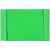 Лейбл тканевый Epsilon, XL, зеленый неон, Цвет: зеленый, изображение 2