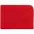 Набор Dorset Mini, красный, Цвет: красный, изображение 4