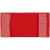 Лейбл тканевый Epsilon, XXS, красный, Цвет: красный, изображение 2