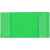 Лейбл тканевый Epsilon, XXS, зеленый неон, Цвет: зеленый, изображение 2