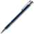 Ручка шариковая Keskus, темно-синяя, Цвет: синий, темно-синий, изображение 2