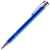 Ручка шариковая Keskus, ярко-синяя, Цвет: синий, изображение 2