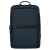 Рюкзак для ноутбука Santiago Nylon, синий, изображение 2