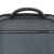 Рюкзак для ноутбука Santiago, серый, изображение 4