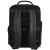 Кожаный рюкзак для ноутбука Santiago, черный, изображение 5