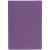 Набор Devon Mini, фиолетовый, Цвет: фиолетовый, изображение 3