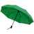 Зонт складной Monsoon, ярко-зеленый, изображение 2