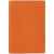 Набор Petrus Flap, оранжевый, Цвет: оранжевый, изображение 5