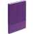 Ежедневник Vale, недатированный, фиолетовый, Цвет: фиолетовый, изображение 4