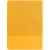 Ежедневник Vale, недатированный, желтый, Цвет: желтый, изображение 2