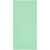 Полотенце вафельное «Деметра», большое, зеленое (зеленая мята), Цвет: зеленый, изображение 3
