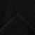 Полотенце махровое «Юнона», малое, черное, изображение 4
