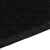 Полотенце махровое «Юнона», малое, черное, изображение 5